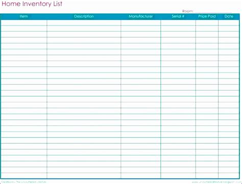 free spreadsheets downloads.